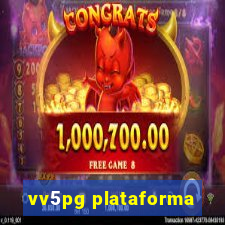 vv5pg plataforma